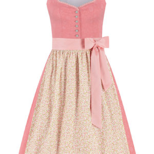 Dirndl BARBARA (70cm) ~ 30