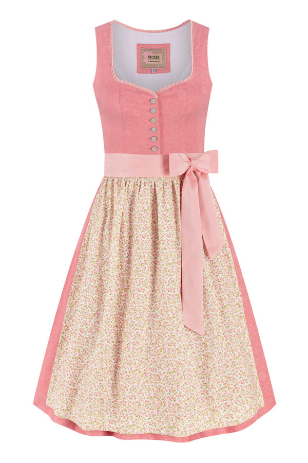 Dirndl BARBARA (70cm) ~ 30