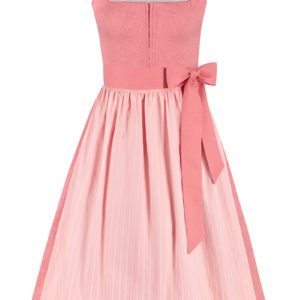 Dirndl ALESSANDRA (70 cm) ~ 32