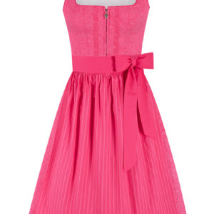 Dirndl MAGDALENA (70 cm) ~ 32
