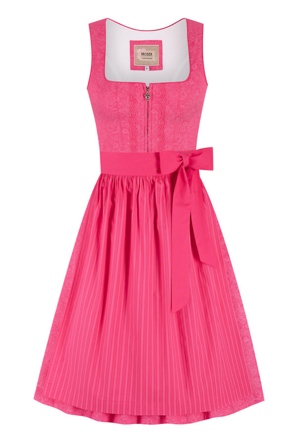Dirndl MAGDALENA (70 cm) ~ 32