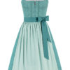 Dirndl MAGDALENA (70 cm) ~ 32