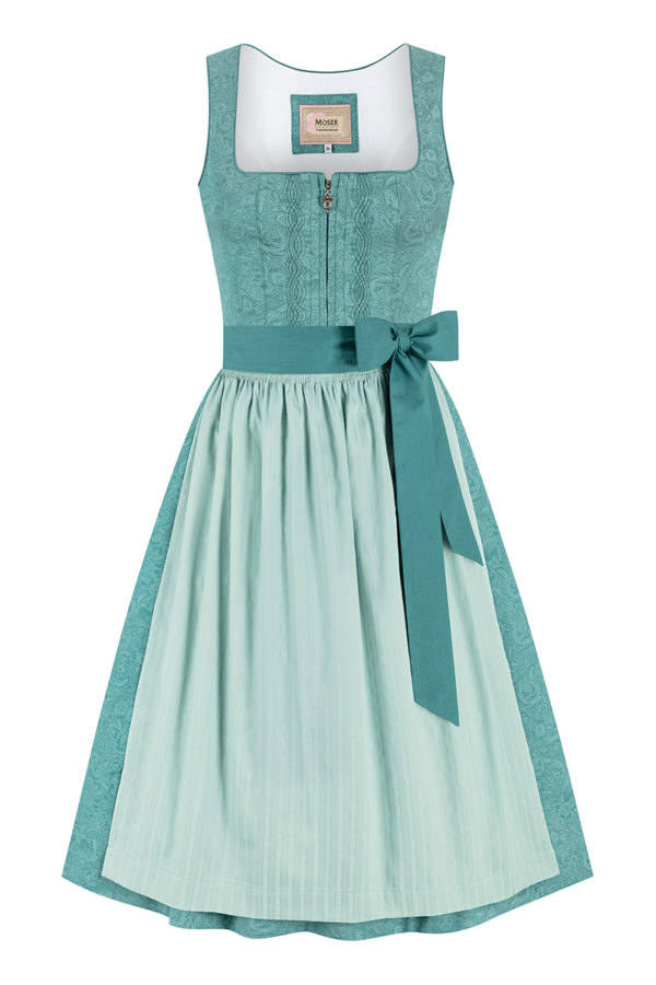 Dirndl MAGDALENA (70 cm) ~ 32