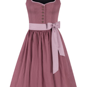 Dirndl GERLINDE (65 cm) ~ 30