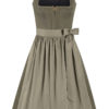 Dirndl HELENA (65 cm) ~ 30