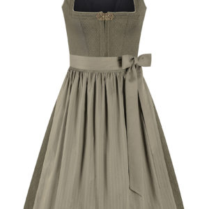 Dirndl HELENA (65 cm) ~ 30