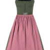Dirndl HELENE (70 cm) ~ 30