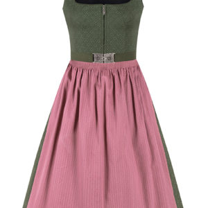 Dirndl HELENE (70 cm) ~ 30