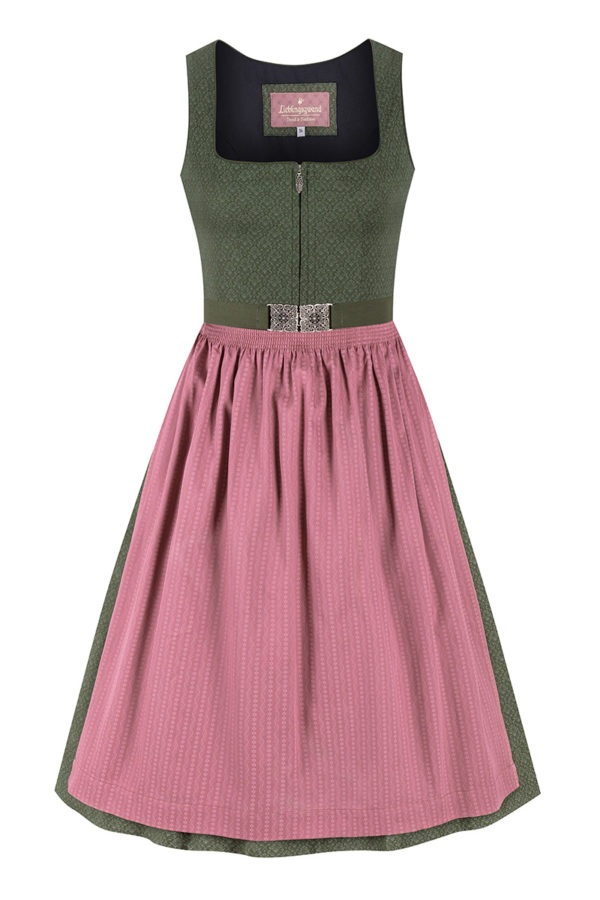 Dirndl HELENE (70 cm) ~ 30