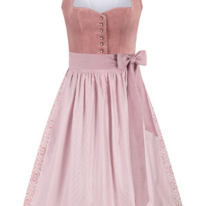 Dirndl MELANIE (70 cm) ~ 32