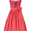 Dirndl JENNIFER (70 cm) ~ 32