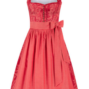 Dirndl JENNIFER (70 cm) ~ 32