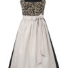 Dirndl OBERAUDORF (70 cm) ~ 30