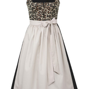 Dirndl OBERAUDORF (70 cm) ~ 30