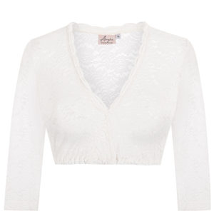 Dirndlbluse LEYLA ~ 30