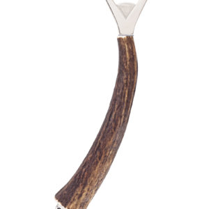 Flaschenöffner Hirsch 130657