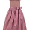 Dirndl Beatrice (melba