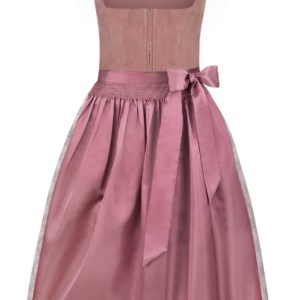 Dirndl Beatrice (melba