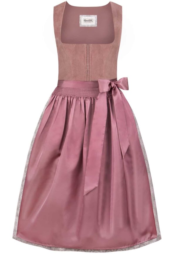 Dirndl Beatrice (melba