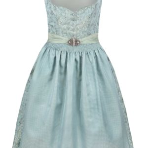 Dirndl Dalia (mint