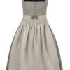 Dirndl Tilda (olive