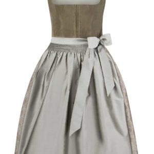 Dirndl Valerie (schilf