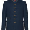 Trachtenjacke HANS ~ 44