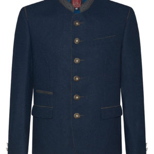Trachtenjacke HANS ~ 44