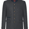 Trachtenjacke HANS ~ 44