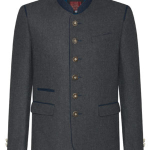 Trachtenjacke HANS ~ 44