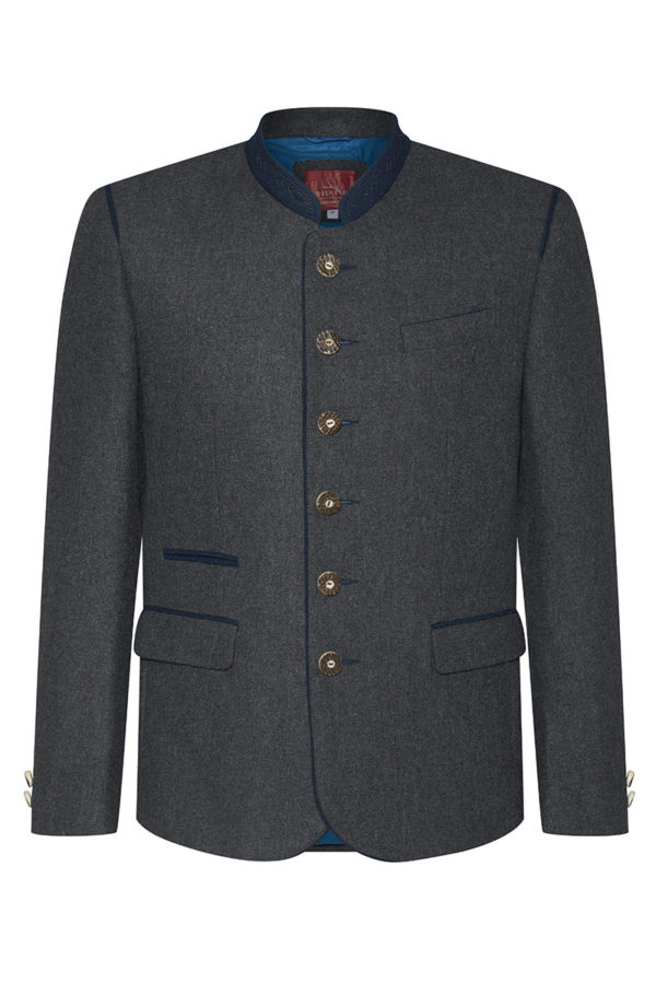 Trachtenjacke HANS ~ 44