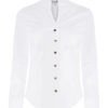 Trachtenbluse VALENTINA ~ 34