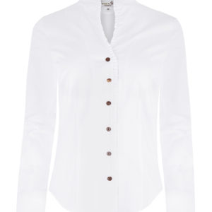 Trachtenbluse VALENTINA ~ 34