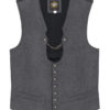 Trachtenweste VINZENZ (slim fit) ~ 52