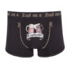 Boxershorts ZAPFHAHN ~ 3XL
