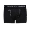 Boxershorts JOE ~ 3XL