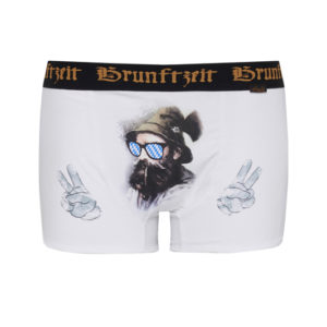 Boxershorts LAMBERT ~ 3XL