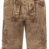 Trachtenjeans RALKO ~ 44