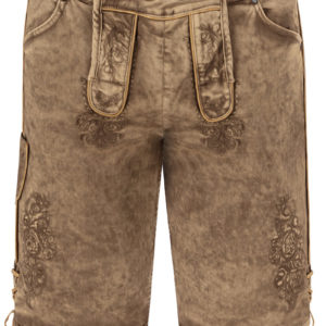 Trachtenjeans RALKO ~ 44