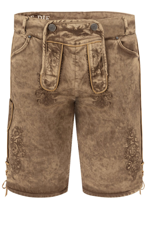 Trachtenjeans RALKO ~ 44