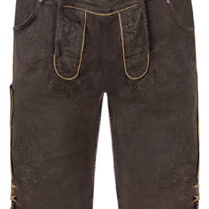 Trachtenjeans RALKO ~ 46