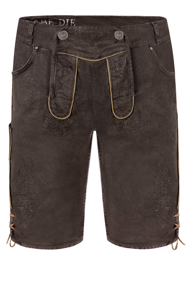 Trachtenjeans RALKO ~ 46