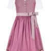 Kinderdirndl NORA ~ 104
