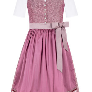 Kinderdirndl NORA ~ 104