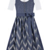 Kinderdirndl FRANZI ~ 104