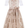 Kinderdirndl LISA ~ 104
