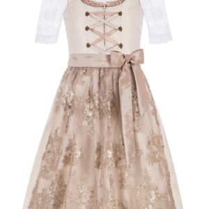 Kinderdirndl LISA ~ 104