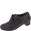 Pumps schwarz Resi 016177 ~ 36