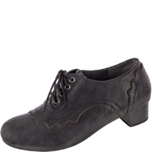 Pumps schwarz Resi 016177 ~ 36