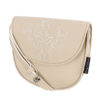 Trachtentasche creme 012618 ~ creme